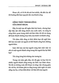 Sách Mở Khóa Thành Công - Bí Quyết Để Luôn Tràn Đầy Động Lực Và Tự Tin Nhằm Đạt Được Thành Công Bạn Mơ Ước