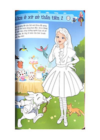 product-img-8