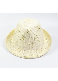 product-img-16