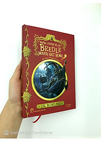 product-img-6