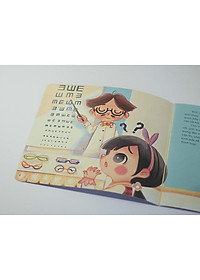 product-img-5