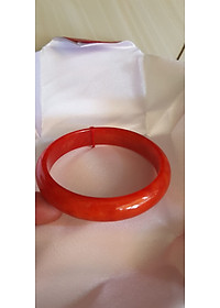 product-img-16