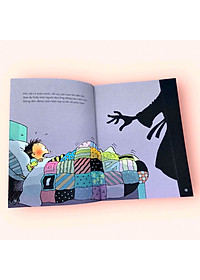 product-img-4