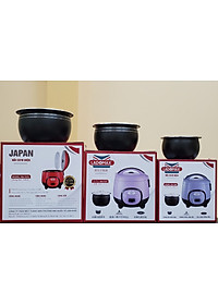 product-img-9