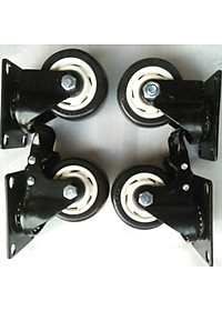 product-img-0