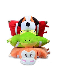 product-img-1