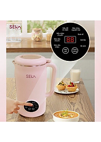 product-img-7