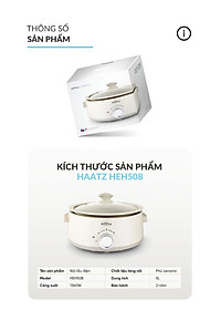 product-img-7