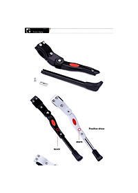 product-img-4