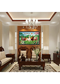 product-img-1