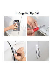 product-img-9