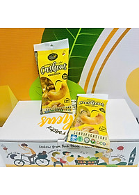 product-img-2