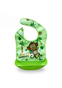product-img-0