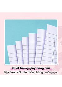 product-img-9