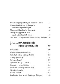 product-img-13