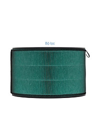 product-img-6