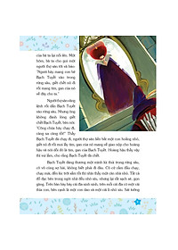 Cuốn Sách Đầu Tiên Của Tớ - Truyện Cổ Grimm