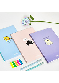 product-img-7