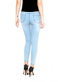 product-img-2