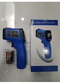 product-img-4
