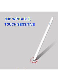 product-img-5