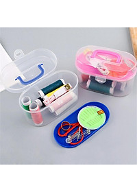 product-img-9