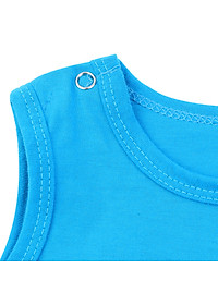 product-img-4