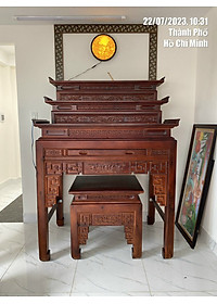 product-img-1