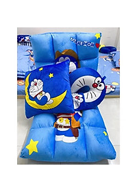 product-img-9