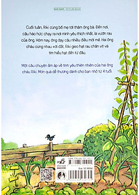 product-img-3