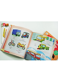 product-img-6