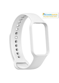 Dây đeo cho Redmi Band 2/ Band 8 Active _ DRB2