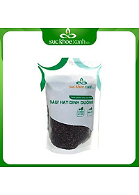 product-img-2