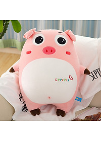 product-img-4