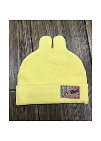 product-img-3