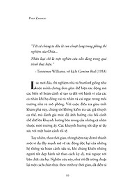 product-img-11