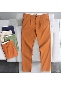 product-img-4