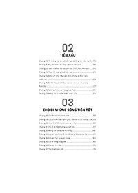 product-img-13