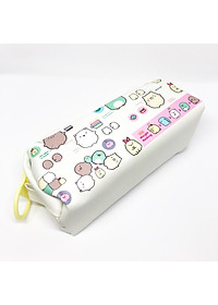 product-img-1