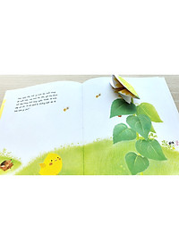product-img-28