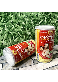 product-img-3