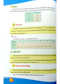 Toán 7 Và Các Bài Toán Thực Tế - Tập 2