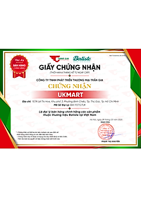 Dầu Gội Khô Batiste 200ml Dry Shampoo Gội khô Anh Chính Hãng 100% UK