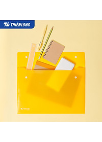 product-img-3
