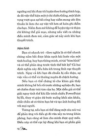 product-img-11