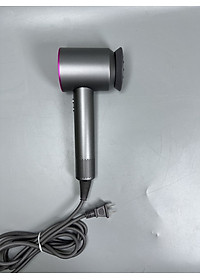 product-img-12