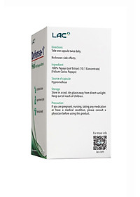 product-img-10