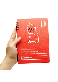 product-img-3