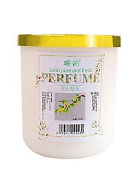 Sáp Thơm Phòng Khử Mùi Phòng Ngủ Nhà Vệ Sinh Toilet Ô Tô Với Mùi Hương Tự Nhiên Siêu Tiện Lợi - Giao mùi ngẫu nhiên