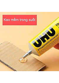 product-img-6